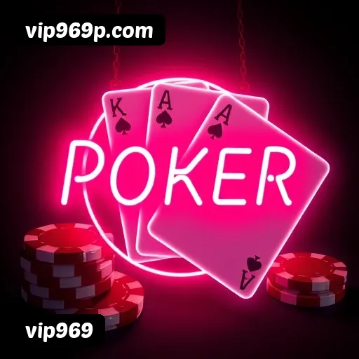 Jogos de Cassino em Destaque - Slots, Roleta, Blackjack