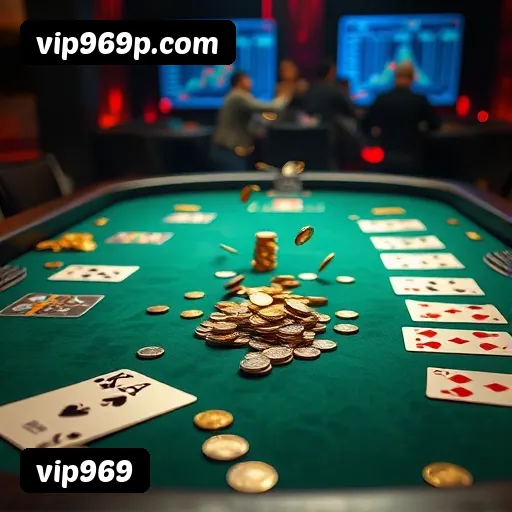 Interface de Apostas ao Vivo - Transmissão e Odds em Tempo Real