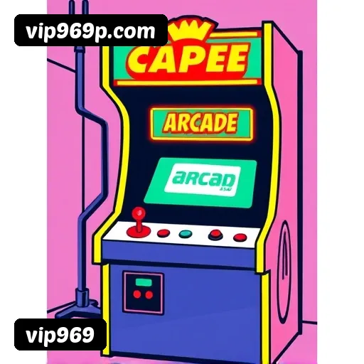 Jogos de Cassino ao Vivo