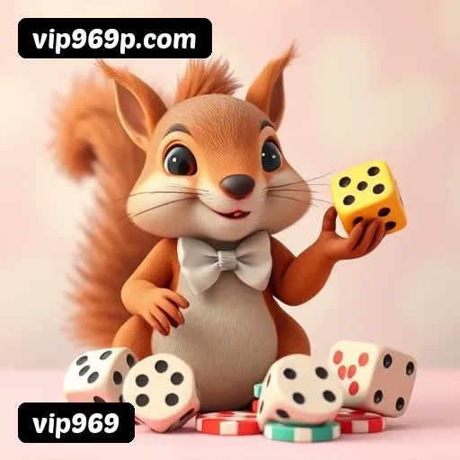 Benefícios do Login vip969 - Bônus e Vantagens Exclusivas