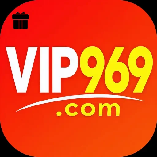 Bônus Exclusivos vip969 - Promoções Generosas e Ofertas VIP