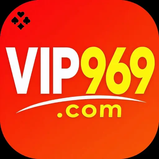 Cassino ao Vivo vip969 - Dealers Brasileiros Profissionais
