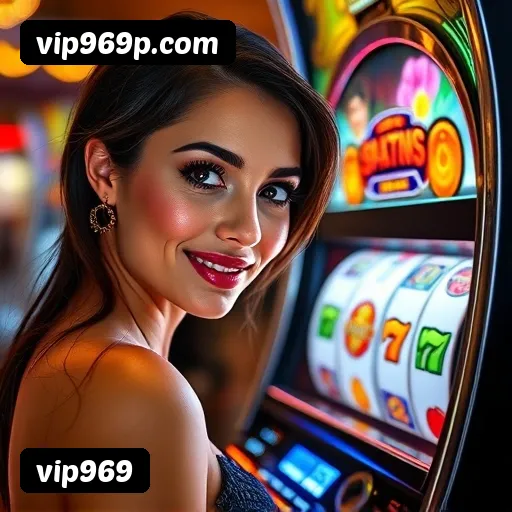 Programa de Fidelidade VIP - 7 Níveis de Recompensas Exclusivas